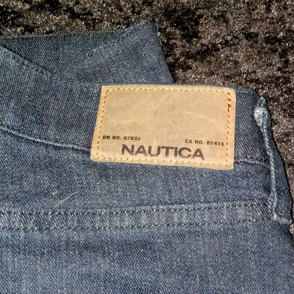 Nautica Jeans - Picture 3 of 3